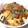 tennisnoah's cooksnap of when they made 厚揚げのそぼろ煮.