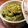 tocoletti's cooksnap of when they made 春の味♪ふきのとう味噌.