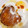 あまいこびと's cooksnap of when they made 我が家で人気＊目玉焼きハンバーグ.