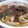 ワンピ's cooksnap of when they made 肉味噌うどん.