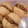 のりこったん's cooksnap of when they made 焼き肉のタレ de きんぴらごぼう焼き肉.