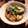 AAYAACO's cooksnap of when they made めんつゆで 簡単 まぐろや 鰹の 煮付け.