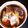 triptomato's cooksnap of when they made ウチの黄金比～定番*魚の煮付け【白身魚】.