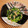 なつき☆ミ's cooksnap of when they made 小松菜とえのきの和え物.