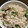 canadawhistler's cooksnap of when they made 燻製サバの炊き込みご飯.