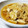zakkiiM's cooksnap of when they made 食べ過ぎに♪鶏と切り干し大根の煮物♪簡単.