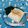 Satoco❋'s cooksnap of when they made ☆玉子どうふに♪白ごま・鰹節をかけて☆.