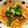 banbonmama's cooksnap of when they made スープジャーで♪具沢山キムチスープ.