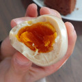 どすえもん♪'s cooksnap of when they made 簡単味付きゆで卵いっぱい作り置きしちゃお.