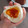 どすえもん♪'s cooksnap of when they made 簡単味付きゆで卵いっぱい作り置きしちゃお.
