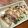 sunnnnny's cooksnap of when they made 我が家のキャベツたっぷり餃子 *☻*.