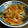 タカちゃん∞'s cooksnap of when they made カタクチイワシの南蛮漬け.