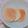 あーたん☆x's cooksnap of when they made ベビーダノンで簡単ホットケーキ【離乳食】.