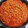 ☆よっちぃ☆'s cooksnap of when they made 我が家の基本のミートソース.