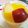 kojyu's cooksnap of when they made りんごの色止めはこれ♪.