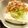 たまにゃんときよみ's cooksnap of when they made レンジで簡単☆湯豆腐.