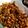 ハチ8コロ8's cooksnap of when they made 福豆と煮干しで甘辛常備菜.