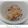ちょこ☆ちょこ's cooksnap of when they made デトックス★満腹♪さつまいもの〇〇穀粥.