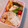 yesmama's cooksnap of when they made 鶏肉とごぼうの炊き込みごはん.