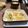 なっぴっぴ911's cooksnap of when they made 話題入り♡海老のマカロニグラタン♡.