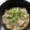 クックY3FQHX☆'s cooksnap of when they made 豚バラと大根のピリ辛生姜煮込み.