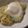 低カロ探検隊's cooksnap of when they made シャキシャキキャベツの♡ 巣ごもり卵.