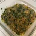 minoriloca's cooksnap of when they made ごはんおかわり！大葉のお味噌.