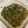 minoriloca's cooksnap of when they made ごはんおかわり！大葉のお味噌.