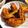 みずづいろ's cooksnap of when they made 手羽先の唐揚げ黒胡椒だれ.
