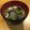 mym1055's cooksnap of when they made まごはやさしい味噌汁.