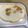 やんしゅ's cooksnap of when they made もっちり！豆腐ホットケーキ。.