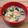 neko＊and…'s cooksnap of when they made 白菜とベーコンのクリームシチュー＋あさり.