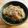 azbjbn's cooksnap of when they made さくらご飯.