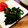 どらど～ら's cooksnap of when they made 【材料これだけ】超簡単ほうれん草のお浸し.