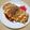 yukiぽぽん's cooksnap of when they made 糖質制限！お好み焼き風オムもやし☆.