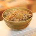 ぽっぽぺぺ's cooksnap of when they made 簡単10分★みんな大好き我が家の豚丼.