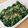 ♪♡さくら♡♪'s cooksnap of when they made ほうれん草のアーモンドごま和え.