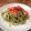 ♡MaMoM♡'s cooksnap of when they made 生トマトとジェノベーゼの幸せパスタ.