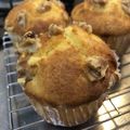 まりこぷぅ〜☆'s cooksnap of when they made HMでふわふわカップケーキ.