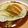 arare*'s cooksnap of when they made たません.