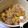 不思議のタナさん2's cooksnap of when they made ☆学校給食☆ツナそぼろ.