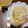 不思議のタナさん2's cooksnap of when they made オムライスのホワイトソースがけ.