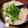 不思議のタナさん2's cooksnap of when they made めんつゆで簡単♡半熟たまごのおじや.