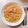 1002☆'s cooksnap of when they made 濃厚♡かに味噌のトマトクリームパスタ.