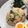 さんぞうコック's cooksnap of when they made 和風 鮭レタスチャーハン.