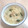クック6U7INU☆'s cooksnap of when they made 簡単！わかめとカニカマのマヨ春雨サラダ.