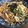 ちゃんちー7788☆'s cooksnap of when they made 菜の花のツナマヨパスタ.