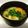 ペペロン✪ω✪らっち's cooksnap of when they made 肉なし☆豚汁風味の味噌汁.