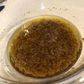 iloveremy's cooksnap of when they made 生姜オリーブオイルドレッシング.
