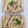 クックUU3OU1☆'s cooksnap of when they made 洋梨の白ワイン煮.